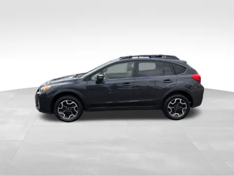 More photos of 2017 Subaru Crosstrek 2.0i Limited at Bridge Auto Group, NJ