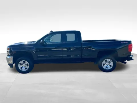 More photos of 2019 Chevrolet Silverado 1500 LD LT at Bridge Auto Group, NJ