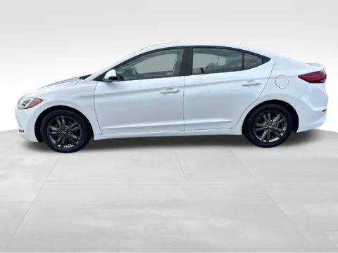 More photos of 2018 Hyundai Elantra SEL at Bridge Auto Group, NJ
