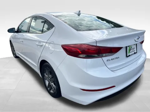 More photos of 2018 Hyundai Elantra SEL at Bridge Auto Group, NJ