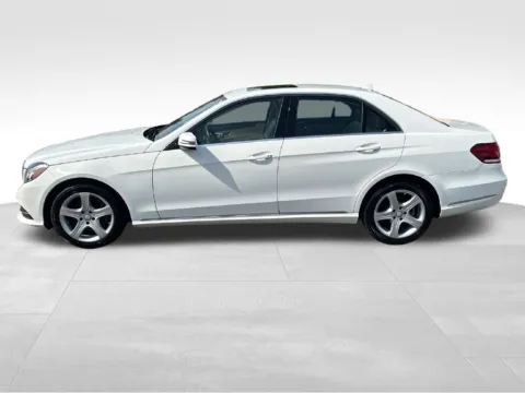 More photos of 2016 Mercedes-Benz E-Class E 350 at Bridge Auto Group, NJ