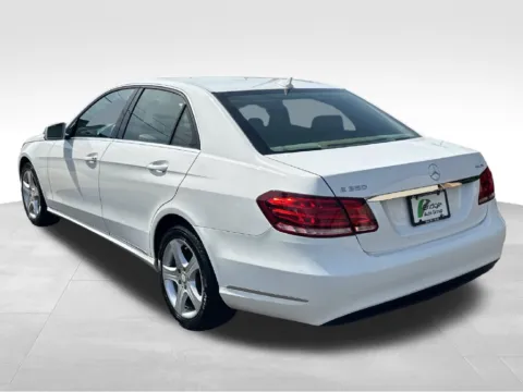 More photos of 2016 Mercedes-Benz E-Class E 350 at Bridge Auto Group, NJ
