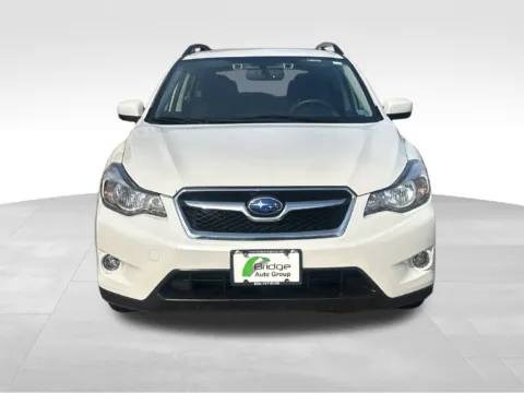 Photos of 2015 Subaru XV Crosstrek 2.0i Premium for sale in Berlin, NJ at Bridge Auto Group