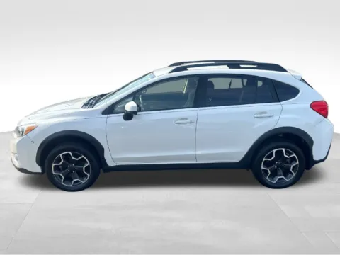 More photos of 2015 Subaru XV Crosstrek 2.0i Premium at Bridge Auto Group, NJ