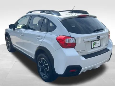 More photos of 2015 Subaru XV Crosstrek 2.0i Premium at Bridge Auto Group, NJ