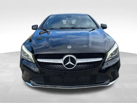 Photos of 2019 Mercedes-Benz CLA 250 for sale in Berlin, NJ at Bridge Auto Group