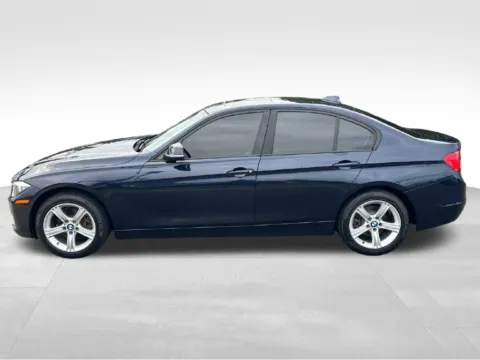 More photos of 2014 BMW 3 Series 328i xDrive at Bridge Auto Group, NJ