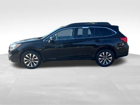 More photos of 2015 Subaru Outback 2.5i at Bridge Auto Group, NJ