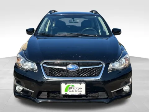 Photos of 2016 Subaru Impreza 2.0i Sport Premium for sale in Berlin, NJ at Bridge Auto Group