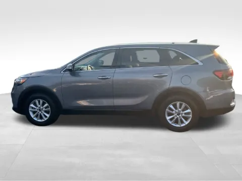 More photos of 2020 Kia Sorento LX at Bridge Auto Group, NJ