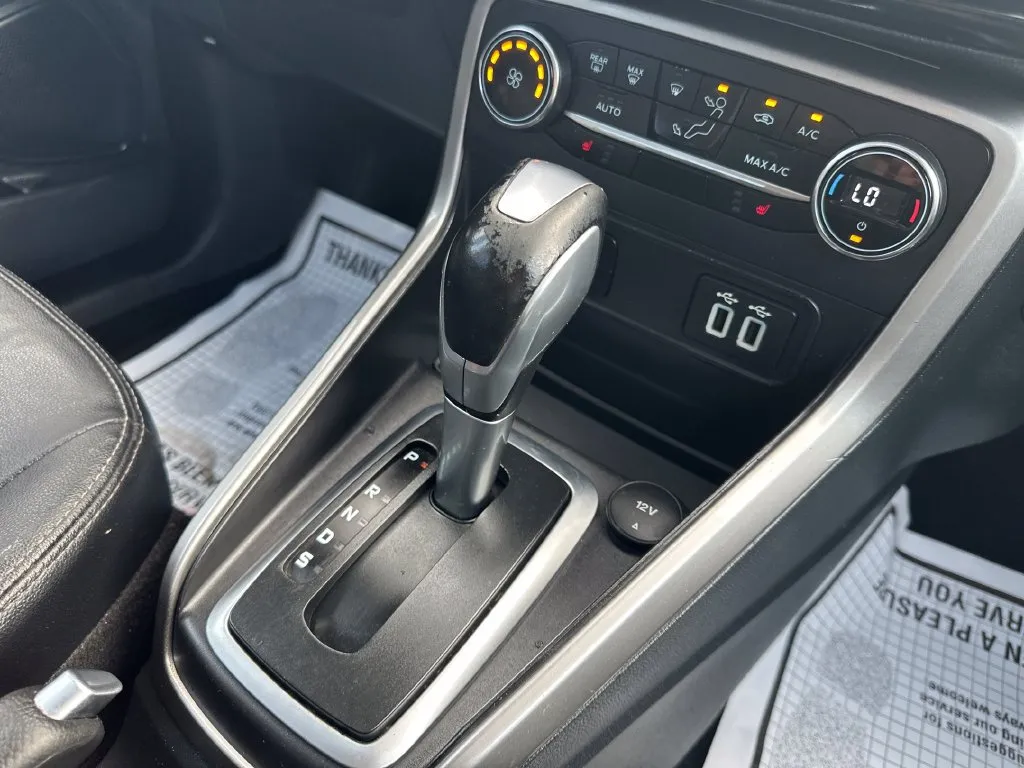 Photo 35