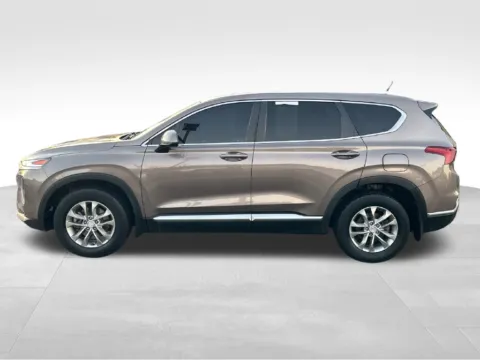 More photos of 2019 Hyundai Santa Fe SE at Bridge Auto Group, NJ