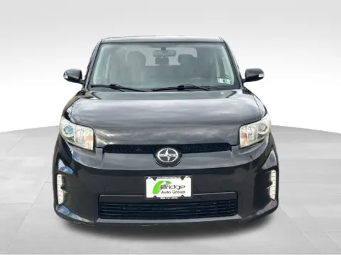 Photos of 2014 Scion xB for sale in Berlin, NJ at Bridge Auto Group