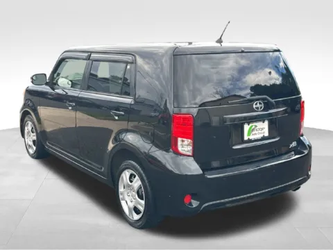 More photos of 2014 Scion xB at Bridge Auto Group, NJ
