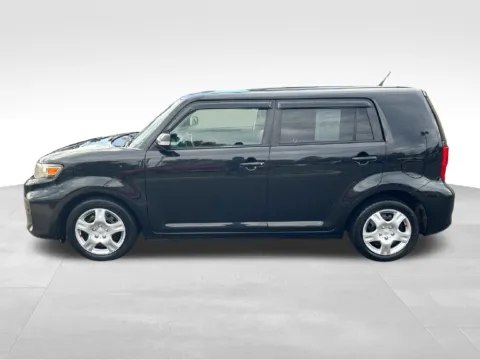 More photos of 2014 Scion xB at Bridge Auto Group, NJ