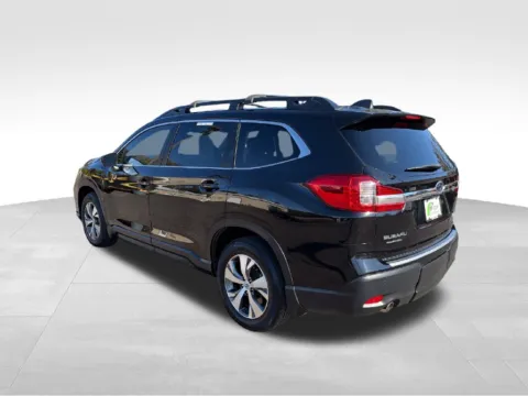 More photos of 2019 Subaru Ascent Premium at Bridge Auto Group, NJ