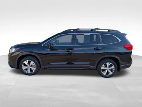 More photos of 2019 Subaru Ascent Premium at Bridge Auto Group, NJ