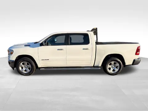 More photos of 2019 Ram 1500 Big Horn/Lone Star at Bridge Auto Group, NJ