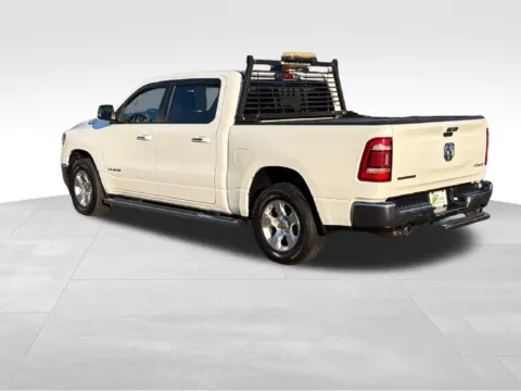 More photos of 2019 Ram 1500 Big Horn/Lone Star at Bridge Auto Group, NJ