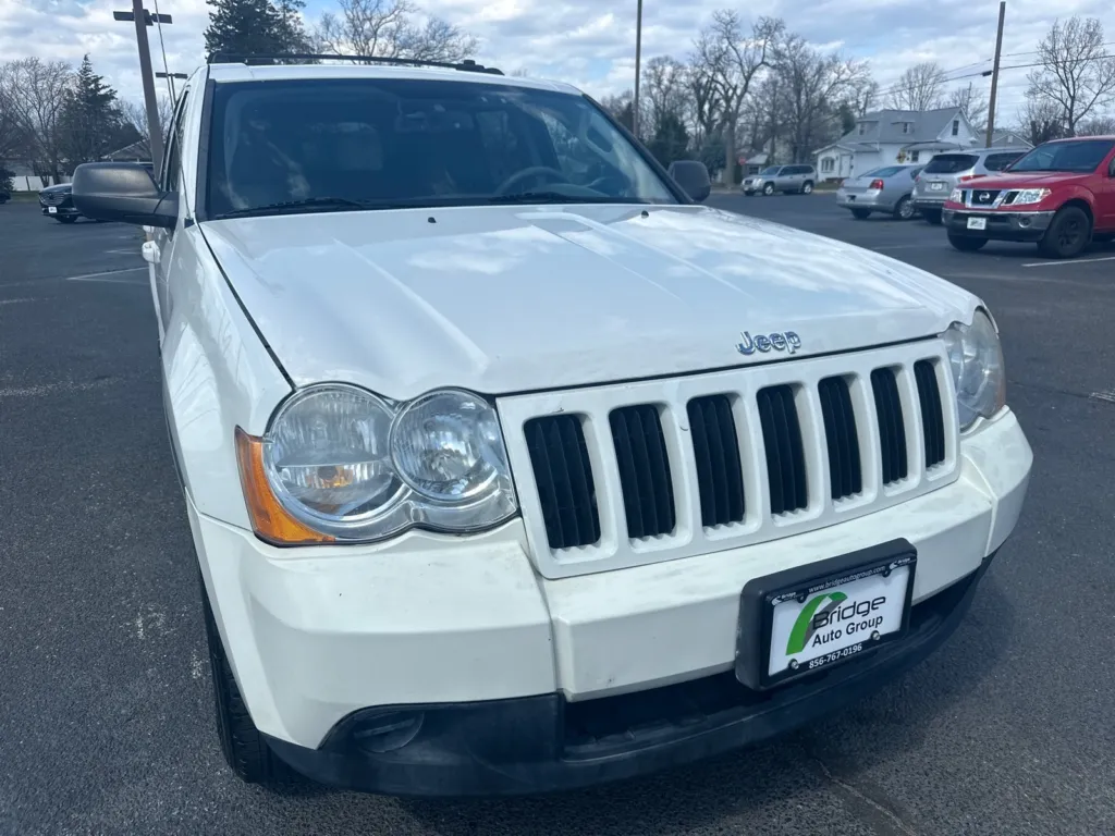 Surprising 2010 Jeep Laredo For Sale Gallery