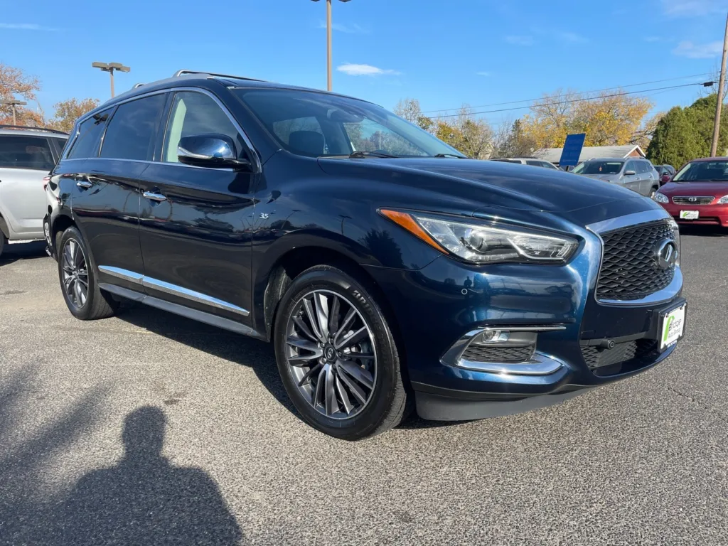 Sitemapcdatahttpswudinf Inetcomqx60 2017 For Sale