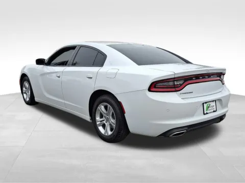 More photos of 2020 Dodge Charger SXT at Bridge Auto Group, NJ