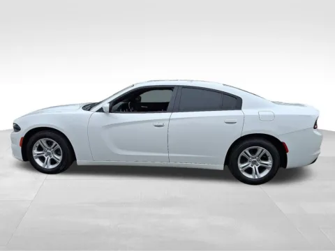 More photos of 2020 Dodge Charger SXT at Bridge Auto Group, NJ