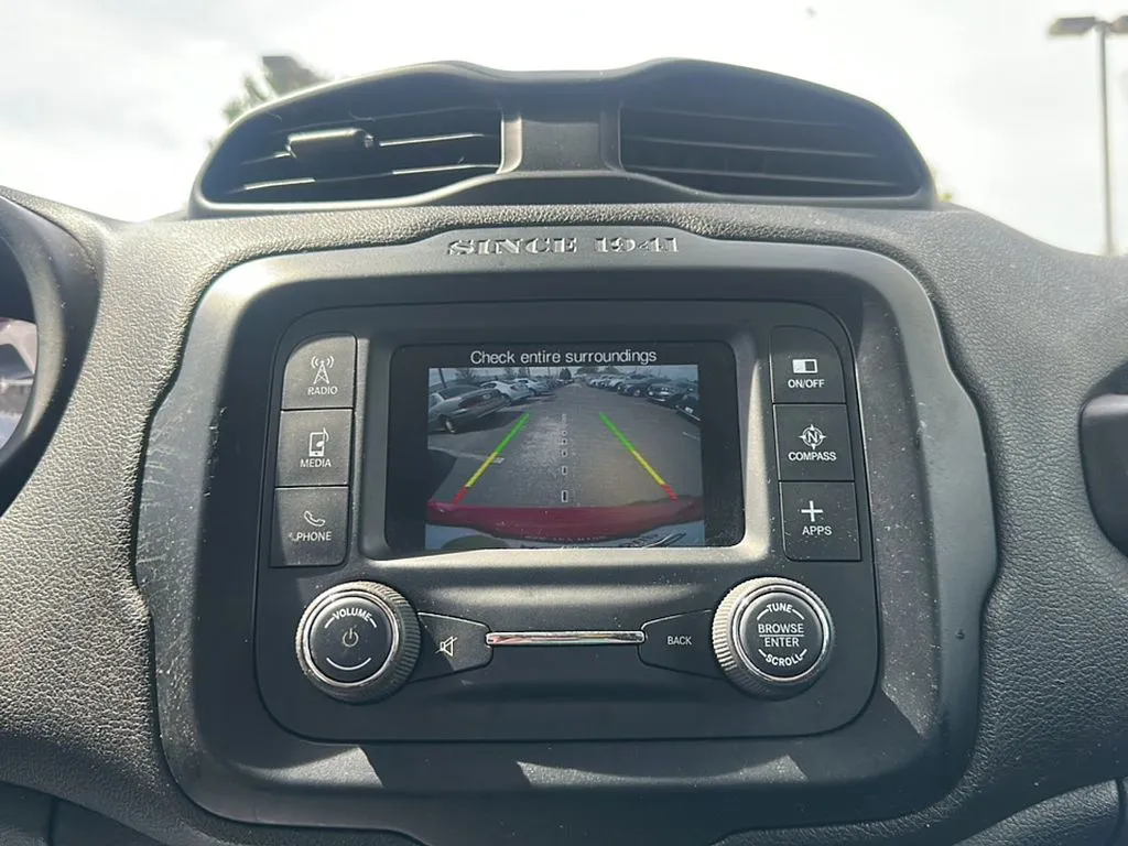 View 17