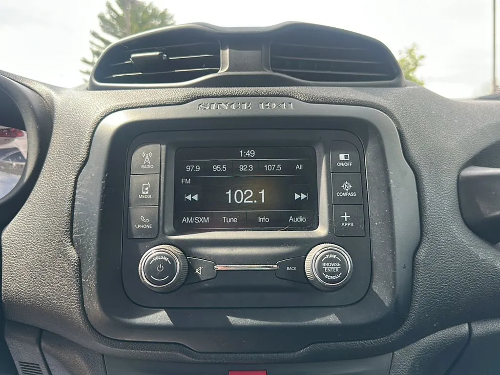 View 16