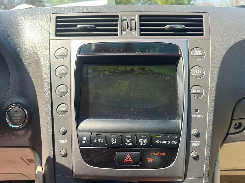 View 18