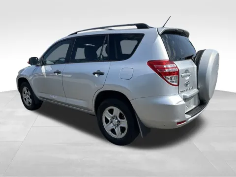 More photos of 2010 Toyota RAV4 at Bridge Auto Group, NJ