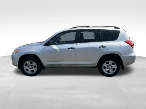More photos of 2010 Toyota RAV4 at Bridge Auto Group, NJ