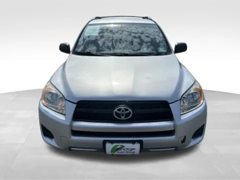 Photos of 2010 Toyota RAV4 for sale in Berlin, NJ at Bridge Auto Group