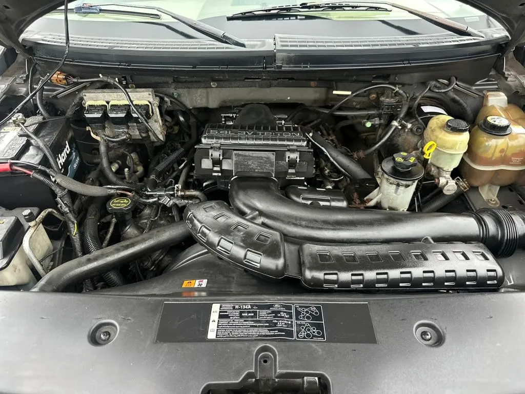 View 9