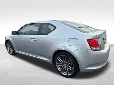 More photos of 2012 Scion tC at Bridge Auto Group, NJ