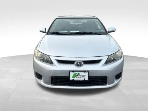 Photos of 2012 Scion tC for sale in Berlin, NJ at Bridge Auto Group