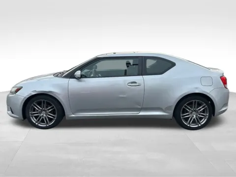 More photos of 2012 Scion tC at Bridge Auto Group, NJ