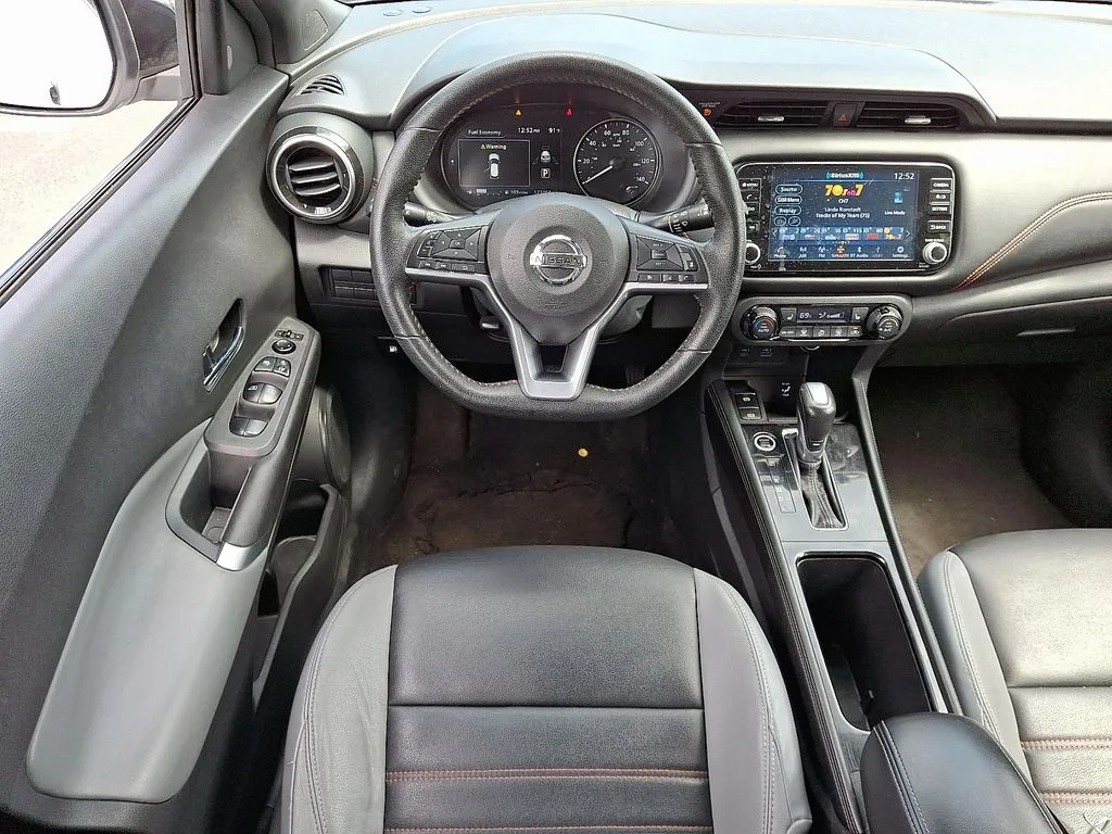 View 15