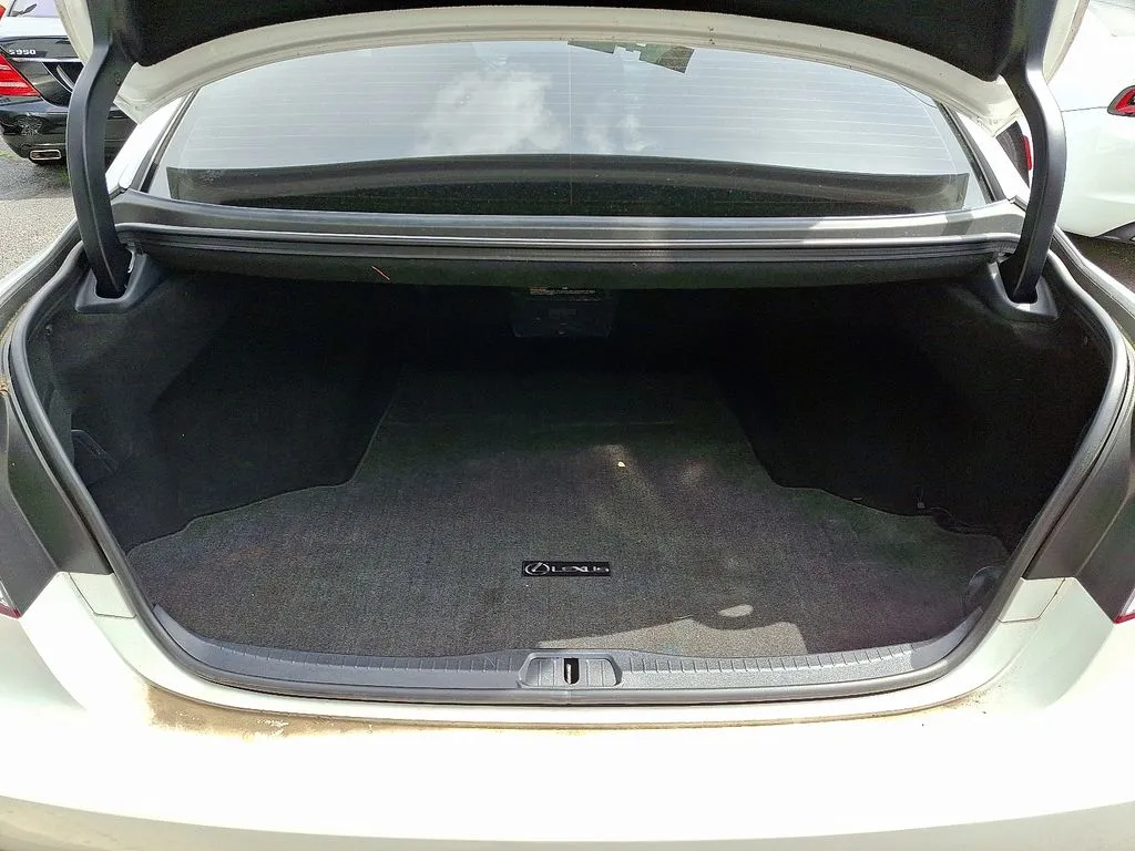 View 29