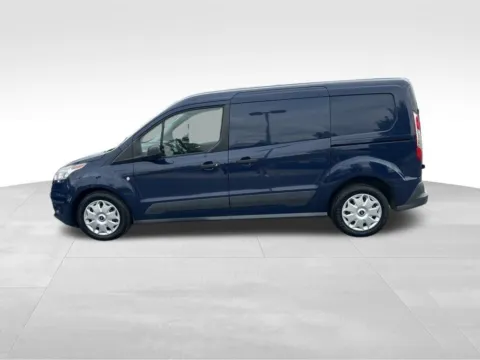 More photos of 2016 Ford Transit Connect XLT at Bridge Auto Group, NJ