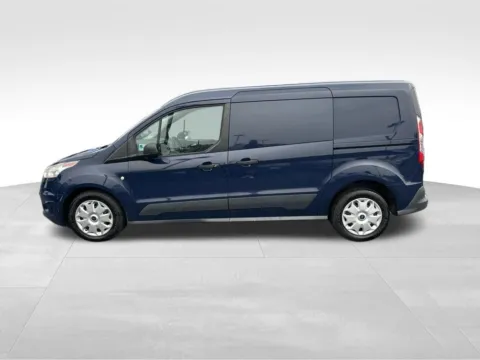 More photos of 2016 Ford Transit Connect XLT at Bridge Auto Group, NJ