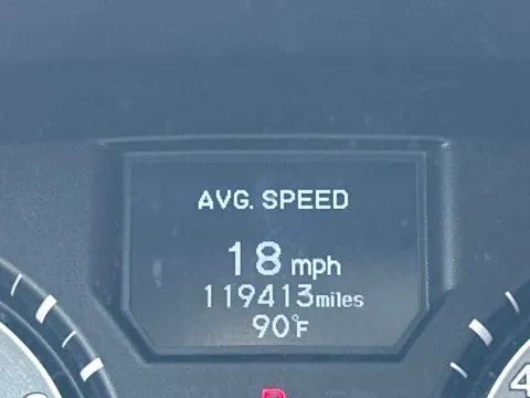 More photos of 2012 Honda Odyssey Touring at Bridge Auto Group, NJ