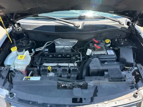 Photos of 2014 Jeep Compass Latitude for sale in Berlin, NJ at Bridge Auto Group