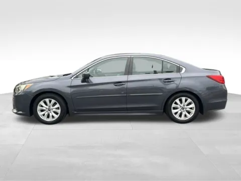 More photos of 2015 Subaru Legacy 2.5i at Bridge Auto Group, NJ