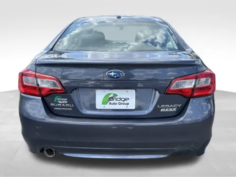 More photos of 2015 Subaru Legacy 2.5i at Bridge Auto Group, NJ