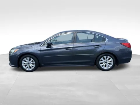 Another view of 2015 Subaru Legacy 2.5i for sale in Berlin, NJ at Bridge Auto Group