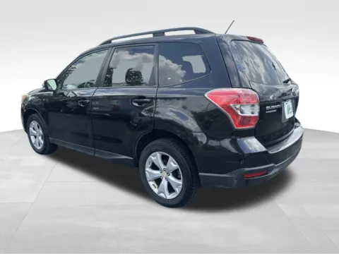 More photos of 2014 Subaru Forester 2.5i Premium at Bridge Auto Group, NJ