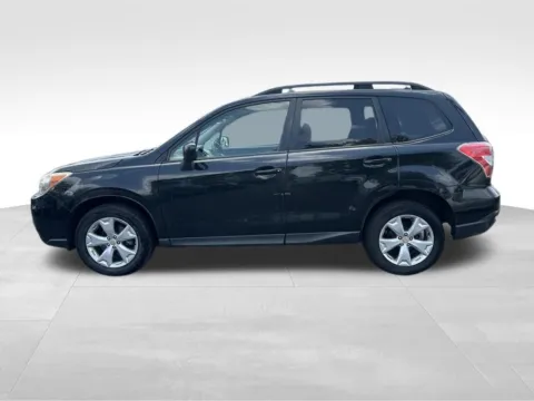 More photos of 2014 Subaru Forester 2.5i Premium at Bridge Auto Group, NJ
