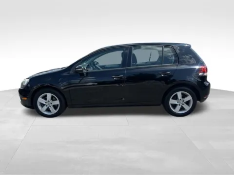 More photos of 2011 Volkswagen Golf 2.5L at Bridge Auto Group, NJ