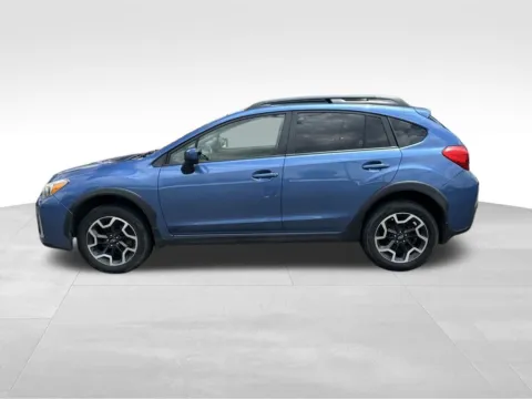 More photos of 2016 Subaru Crosstrek 2.0i Premium at Bridge Auto Group, NJ